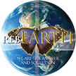 RebEarth