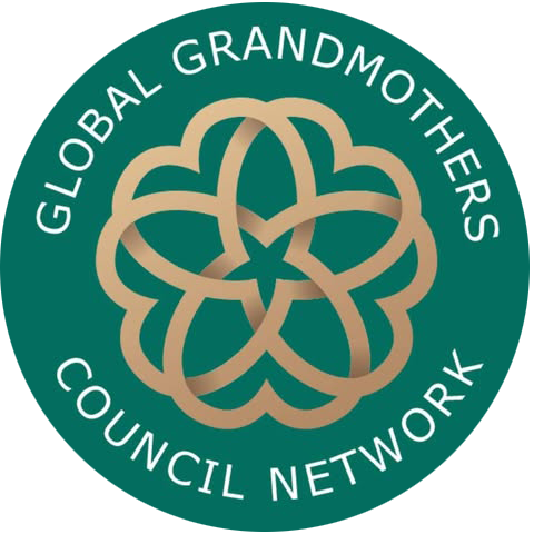 GGCN-Lg
