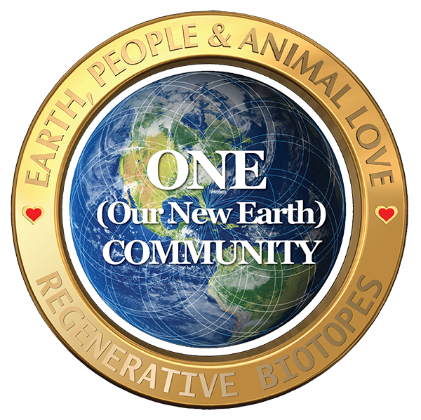 OTH logo_small