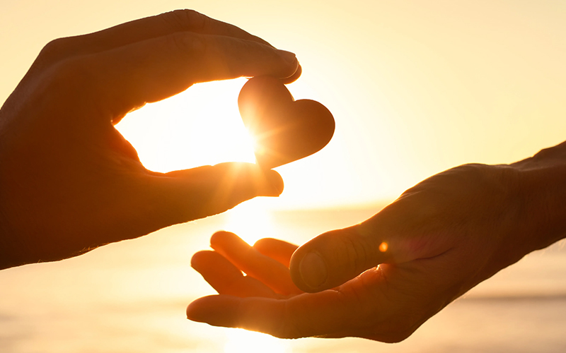 Sponsors-Donate-2 Giving hand in hand