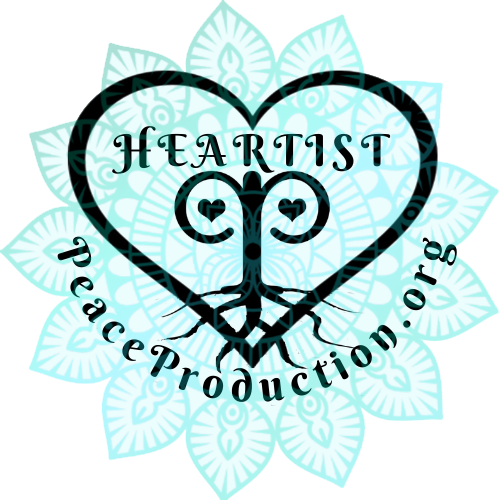 peaceproduction-org-1_orig