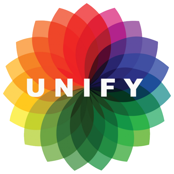 unifylogo